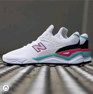 Meet your Posher, Devon